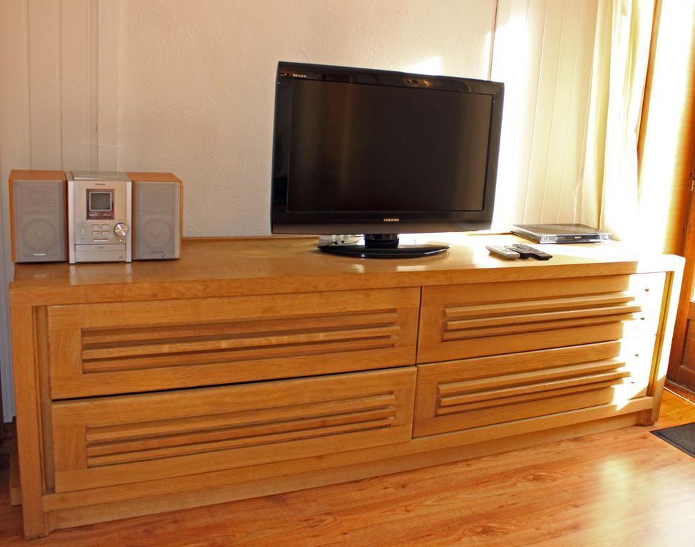 Apartment Relais De Poste Centre Chamonix Mont Blanc الغرفة الصورة