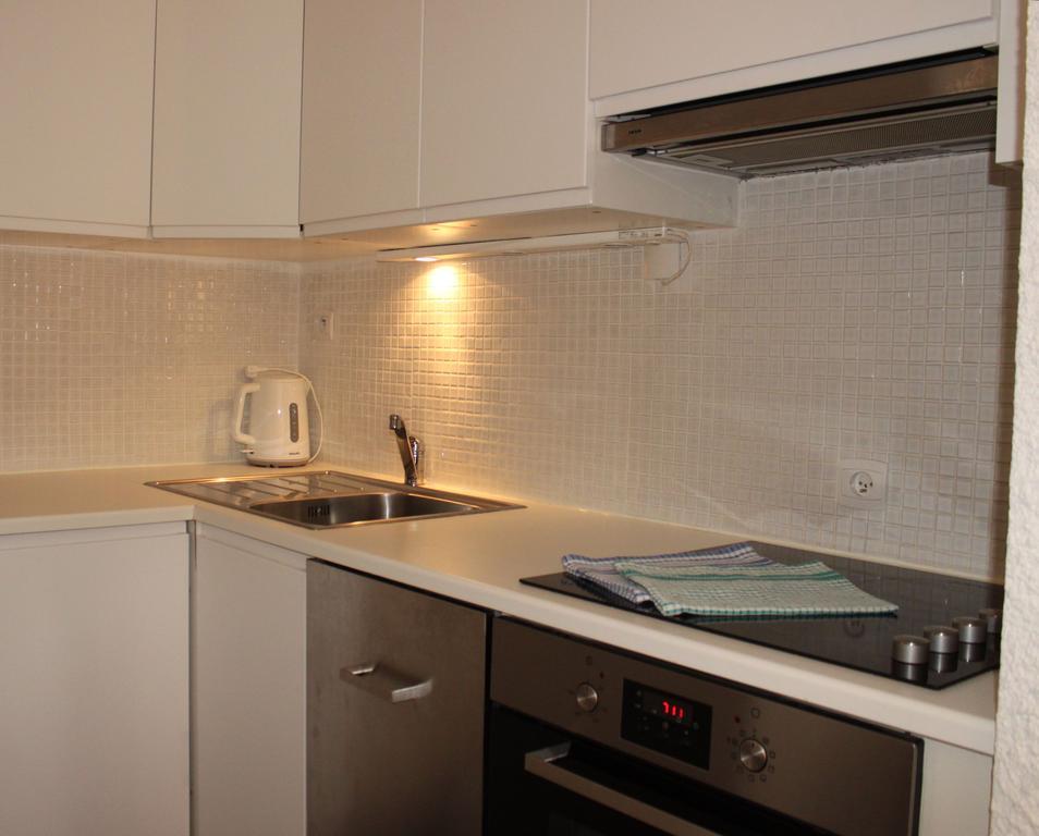 Apartment Relais De Poste Centre Chamonix Mont Blanc الغرفة الصورة