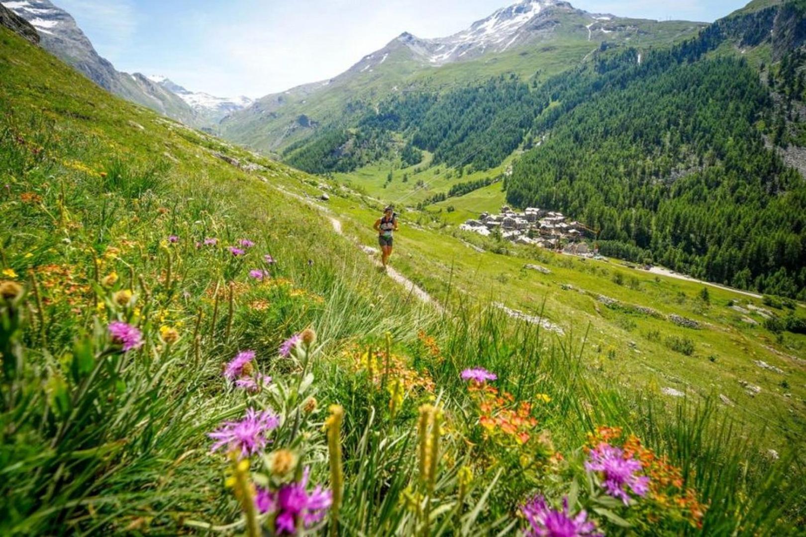 Apartment Relais De Poste Centre Chamonix Mont Blanc المظهر الخارجي الصورة