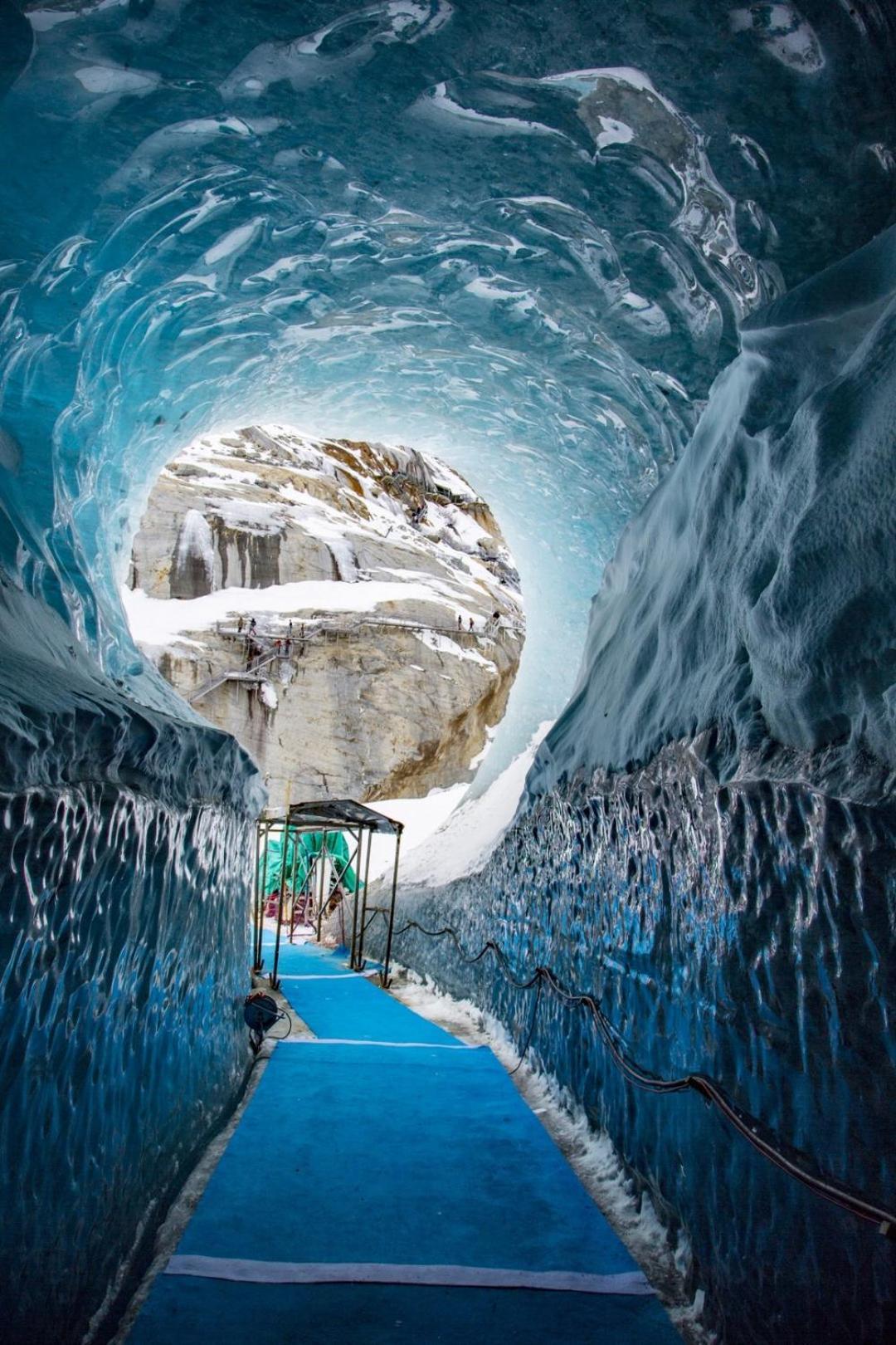 Apartment Relais De Poste Centre Chamonix Mont Blanc المظهر الخارجي الصورة